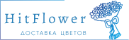 Доставка цветов Венцы